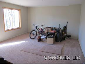 22 Rolling Ridge Trail - Photo 13