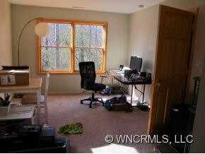 22 Rolling Ridge Trail - Photo 14