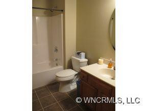 22 Rolling Ridge Trail - Photo 15