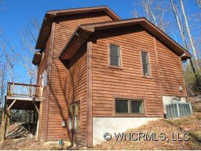 22 Rolling Ridge Trail - Photo 17
