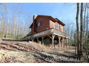 22 Rolling Ridge Trail - Photo 18