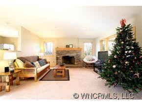 22 Rolling Ridge Trail - Photo 3