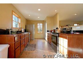 22 Rolling Ridge Trail - Photo 4