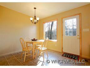22 Rolling Ridge Trail - Photo 5