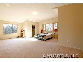 22 Rolling Ridge Trail - Photo 6