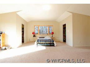 22 Rolling Ridge Trail - Photo 7