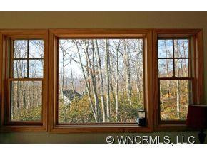 22 Rolling Ridge Trail - Photo 8