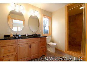 22 Rolling Ridge Trail - Photo 9