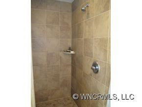 22 Rolling Ridge Trail - Photo 10