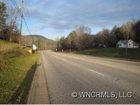 1207 Charlotte Highway - Photo 11
