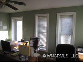 1207 Charlotte Highway - Photo 5