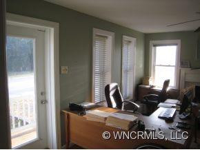 1207 Charlotte Highway - Photo 6