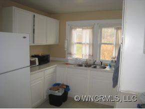 1207 Charlotte Highway - Photo 7