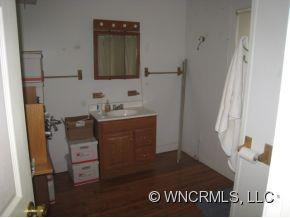 1207 Charlotte Highway - Photo 8