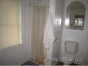 1207 Charlotte Highway - Photo 9