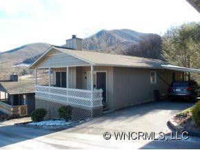 318 STONEY RIDGE LOOP - Photo 2