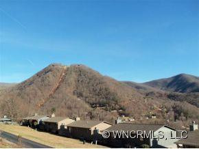 318 STONEY RIDGE LOOP - Photo 3