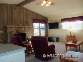 318 STONEY RIDGE LOOP - Photo 4
