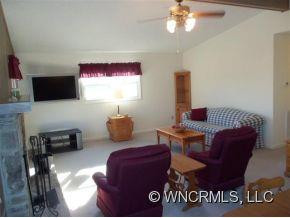 318 STONEY RIDGE LOOP - Photo 5