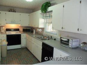 318 STONEY RIDGE LOOP - Photo 6