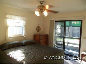 318 STONEY RIDGE LOOP - Photo 7