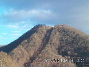 318 STONEY RIDGE LOOP - Photo 9