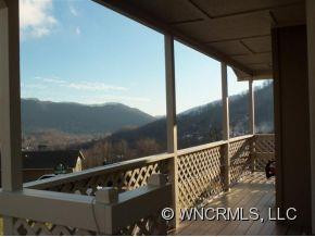 318 STONEY RIDGE LOOP - Photo 10