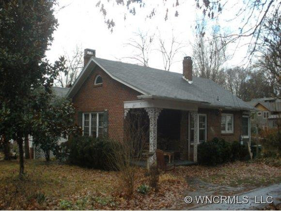 317 SULPHUR SPRINGS