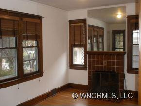 317 SULPHUR SPRINGS - Photo 2