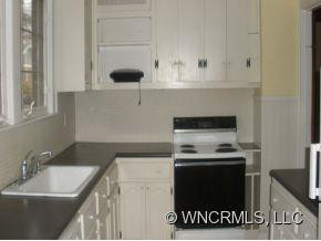 317 SULPHUR SPRINGS - Photo 4