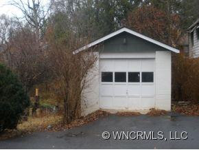 317 SULPHUR SPRINGS - Photo 5