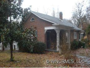 317 SULPHUR SPRINGS - Photo 6