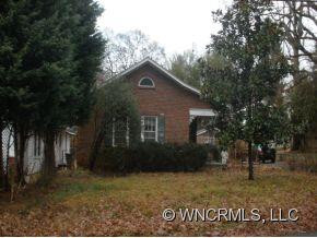 317 SULPHUR SPRINGS - Photo 7