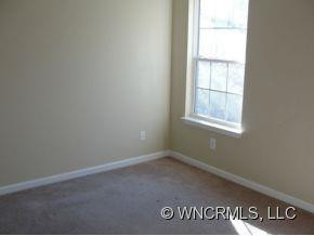 147 BEECHWOOD CIRCLE - Photo 5