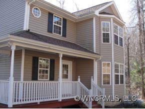 147 BEECHWOOD CIRCLE - Photo 6