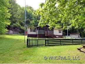 1136 NORTH TURKEY CREEK ROAD - Photo 2