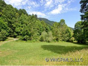 1136 NORTH TURKEY CREEK ROAD - Photo 3