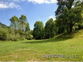 1136 NORTH TURKEY CREEK ROAD - Photo 4