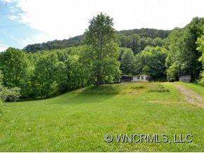 1136 NORTH TURKEY CREEK ROAD - Photo 5