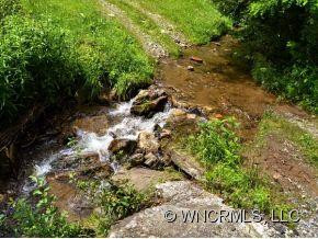1136 NORTH TURKEY CREEK ROAD - Photo 6
