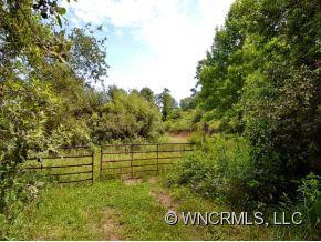 1136 NORTH TURKEY CREEK ROAD - Photo 8