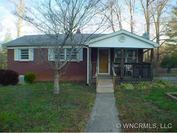 20 Oakley Dogwood Drive