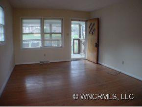 20 Oakley Dogwood Drive - Photo 2