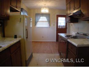 20 Oakley Dogwood Drive - Photo 3
