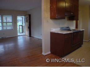 20 Oakley Dogwood Drive - Photo 4