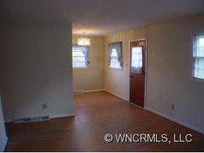 20 Oakley Dogwood Drive - Photo 5