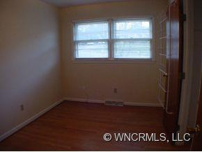 20 Oakley Dogwood Drive - Photo 6