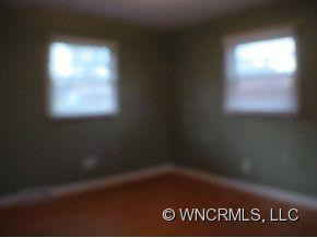 20 Oakley Dogwood Drive - Photo 7