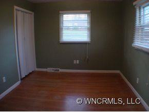20 Oakley Dogwood Drive - Photo 8