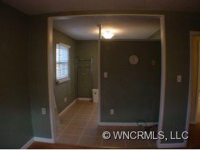20 Oakley Dogwood Drive - Photo 9